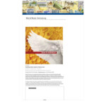 Rajib Karmakar sitarrajib Press 5 Rajib Karmakar sitarrajib