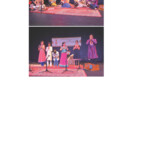 Rajib Karmakar sitarrajib Press 35 Rajib Karmakar 's students at the Los Angeles International Music and Arts Academy.