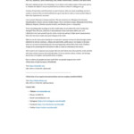 Rajib Karmakar sitarrajib Press 38 Rajib Karmakar sitarrajib