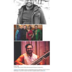 Rajib Karmakar sitarrajib Press 39 Rajib Karmakar sitarrajib