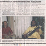 Rajib Karmakar sitarrajib Press 6 Rajib Karmakar sitarrajib