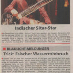 Rajib Karmakar sitarrajib Press 7 Rajib Karmakar sitarrajib