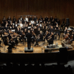 Rajib Karmakar sitarrajib Contact 24 Rajib Karmakar sitarrajib