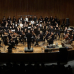 Rajib Karmakar sitarrajib Contact 24 Rajib Karmakar sitarrajib