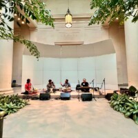 Rajib Karmakar sitarrajib Photos 67 rajib karmakar sitarrajib sitar player los angeles sitar artist performance shoes corporate global events live musician educator teaching indian classical music sitar