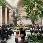 Rajib Karmakar sitarrajib Contact 31 Rajib Karmakar sitarrajib