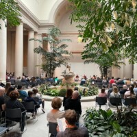 Rajib Karmakar sitarrajib Photos 65 Rajib Karmakar sitarrajib