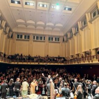 Rajib Karmakar sitarrajib Photos 62 Rajib Karmakar sitarrajib