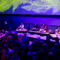 Rajib Karmakar sitarrajib Photos 61 Rajib Karmakar sitarrajib