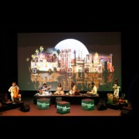 Rajib Karmakar sitarrajib Photos 60 Rajib Karmakar sitarrajib