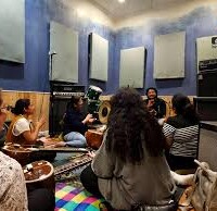 Rajib Karmakar sitarrajib Photos 73 Rajib Karmakar sitarrajib