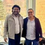 Rajib Karmakar sitarrajib Contact 10 rajib karmakar sitarrajib sitar player los angeles sitar artist performance shoes corporate global events live musician educator teaching indian classical music sitar