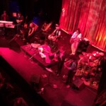 Rajib Karmakar sitarrajib Contact 30 rajib karmakar sitarrajib sitar player los angeles sitar artist performance shoes corporate global events live musician educator teaching indian classical music sitar