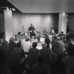 Rajib Karmakar sitarrajib Contact 29 Rajib Karmakar sitarrajib