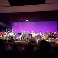 Rajib Karmakar sitarrajib Photos 59 Rajib Karmakar sitarrajib