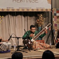 Rajib Karmakar sitarrajib Photos 56 Rajib Karmakar sitarrajib