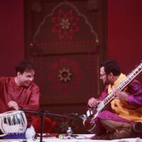 Rajib Karmakar sitarrajib Photos 55 Rajib Karmakar sitarrajib