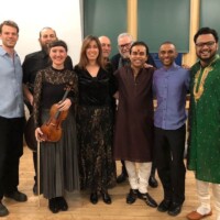 Rajib Karmakar sitarrajib Photos 95 Rajib Karmakar Los Angeles sitar player musician Canada