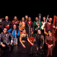 Rajib Karmakar sitarrajib Photos 53 Rajib Karmakar sitarrajib