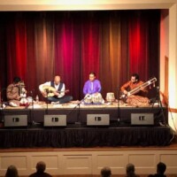 Rajib Karmakar sitarrajib Photos 52 Rajib Karmakar sitarrajib