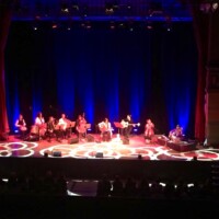 Rajib Karmakar sitarrajib Photos 51 Rajib Karmakar sitarrajib