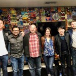 Rajib Karmakar sitarrajib Contact 18 rajib karmakar sitarrajib sitar player los angeles sitar artist performance shoes corporate global events live musician educator teaching indian classical music sitar