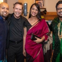 Rajib Karmakar sitarrajib Photos 97 Rajib Karmakar sitarrajib