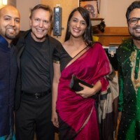 Rajib Karmakar sitarrajib Photos 27 Rajib Karmakar sitarrajib