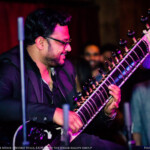 Rajib Karmakar sitarrajib Contact 28 photos Rajib Karmakar Los Angeles Sitar Player Artist sitarrajib