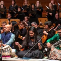Rajib Karmakar sitarrajib Photos 47 Rajib Karmakar sitarrajib