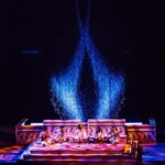 Rajib Karmakar sitarrajib Contact 27 rajib karmakar sony playstation shrine auditorium