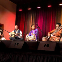 Rajib Karmakar sitarrajib Photos 45 Rajib Karmakar sitarrajib