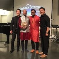 Rajib Karmakar sitarrajib Photos 98 Rajib Karmakar sitarrajib