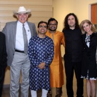 Rajib Karmakar sitarrajib Photos 44 Rajib Karmakar sitarrajib