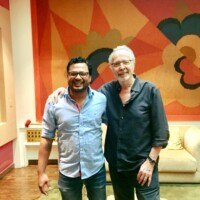 Rajib Karmakar sitarrajib Photos 43 Rajib Karmakar sitarrajib