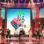 Rajib Karmakar sitarrajib Contact 8 rajib karmakar sitarrajib sitar player los angeles sitar artist performance shoes corporate global events live musician educator teaching indian classical music sitar