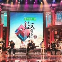 Rajib Karmakar sitarrajib Photos 42 rajib karmakar sitarrajib sitar player los angeles sitar artist performance shoes corporate global events live musician educator teaching indian classical music sitar