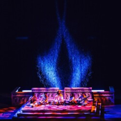 Rajib Karmakar sitarrajib World Music Concerts 27 rajib karmakar sitarrajib sitar player los angeles sitar artist performance shoes corporate global events live musician educator teaching indian classical music sitar