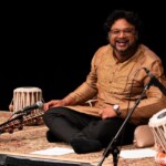 Rajib Karmakar sitarrajib Contact 13 contact rajib karmakar sitarrajib sitar player los angeles sitar artist performance shoes corporate global events live musician educator teaching indian classical music sitar