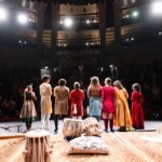 Rajib Karmakar sitarrajib Contact 25 rajib karmakar sitarrajib sitar player los angeles sitar artist performance shoes corporate global events live musician educator teaching indian classical music sitar