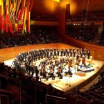 Rajib Karmakar sitarrajib Contact 26 Rajib Karmakar sitarrajib