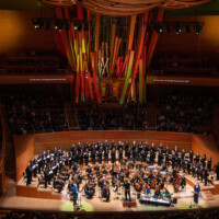 Rajib Karmakar sitarrajib Photos 31 Rajib Karmakar sitarrajib