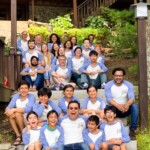 Rajib Karmakar sitarrajib Contact 15 rajib karmakar sitarrajib sitar player los angeles sitar artist performance shoes corporate global events live musician educator teaching indian classical music sitar