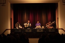 Rajib Karmakar sitarrajib World Music Concerts 3 rajib karmakar sitarrajib sitar player los angeles sitar artist performance shoes corporate global events live musician educator teaching indian classical music sitar