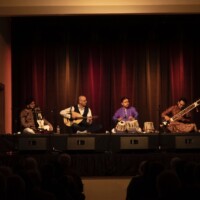 Rajib Karmakar sitarrajib Photos 17 rajib karmakar sitarrajib sitar player los angeles sitar artist performance shoes corporate global events live musician educator teaching indian classical music sitar