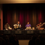 Rajib Karmakar sitarrajib Contact 5 Rajib Karmakar sitarrajib