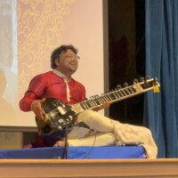 Rajib Karmakar sitarrajib Photos 24 Rajib Karmakar sitarrajib