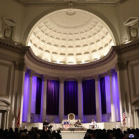 Rajib Karmakar sitarrajib Photos 23 Rajib Karmakar sitarrajib