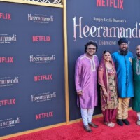 Rajib Karmakar sitarrajib Photos 19 Rajib Karmakar sitarrajib