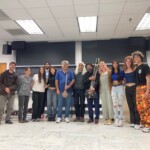 Rajib Karmakar sitarrajib Contact 19 rajib karmakar sitarrajib sitar player los angeles sitar artist performance shoes corporate global events live musician educator teaching indian classical music sitar